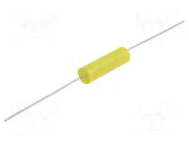 kondensator-polipropylenowy-022uf-8x155mm-tht-5percent-250v-x5szt
