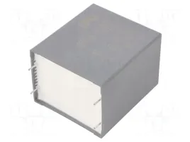 kondensator-polipropylenowy-dc-link-62uf-esr-58m-tht-10percent-x1szt
