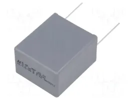 kondensator-polipropylenowy-x2-r46-310v-47uf-32x22x37mm-tht-nowy-orygin