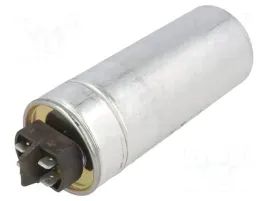 kondensator-polipropylenowy-332uf-5-10percent-45x115mm-25-55c-x1szt