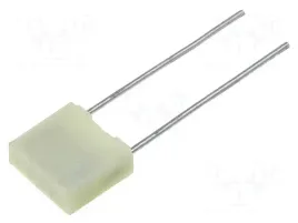 kondensator-poliestrowy-330nf-40v-63v-5mm-5percent-55-105c-x1szt