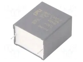 kondensator-polipropylenowy-dc-link-25uf-esr-64m-tht-10percent-x1szt