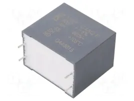 kondensator-polipropylenowy-dc-link-30uf-esr-4m-tht-5percent-x1szt