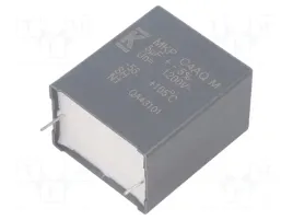 kondensator-polipropylenowy-dc-link-5uf-esr-8m-tht-5percent-c4aq-x1szt