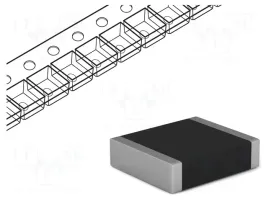 kondensator-polifenylenowy-220nf-50v-smd-2percent-55-125c-x1szt