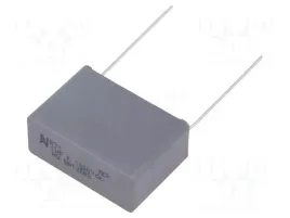 kondensator-polipropylenowy-r71-1uf-32x13x22mm-tht-10percent-x1szt