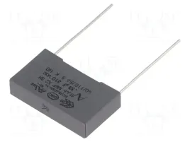 kondensator-polipropylenowy-x2-r46-310v-330nf-265x6x15mm-x1szt