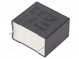 kondensator-polipropylenowy-dc-link-5uf-esr-88m-tht-5percent-x1szt