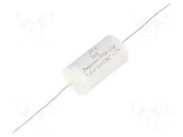 kondensator-polipropylenowy-56uf-250v-5percent-225x315mm-x1szt
