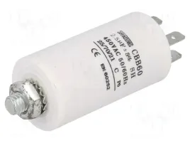 kondensator-polipropylenowy-do-silnikow-pracy-25uf-450v-x1szt