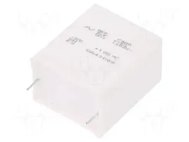kondensator-polipropylenowy-dc-link-5uf-esr-82m-tht-5percent-x1szt