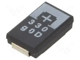 kondensator-tantalowo-polimerowy-330uf-4v-tpe-smd-20percent-x10szt
