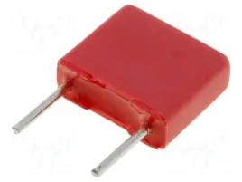 kondensator-polyesterowy-100nf-63v-100v-5mm-tht-zestaw-10-sztuk-wysoka-j