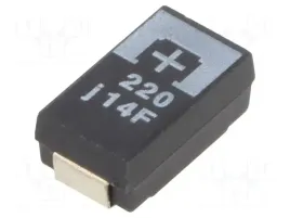 kondensator-tantalowo-polimerowy-220uf-63v-tpf-smd-20percent-x1szt