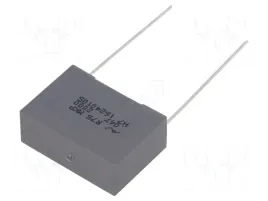 kondensator-polipropylenowy-r75-47nf-265x10x185mm-tht-5percent-x1szt