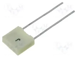 kondensator-poliestrowy-100nf-40v-63v-5mm-10percent-temperatura-pracy-55-105c