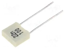 kondensator-poliestrowy-22nf-63v-100v-5mm-5percent-55-105c-x1szt