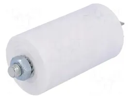 kondensator-polipropylenowy-do-silnikow-pracy-14uf-450v-x1szt