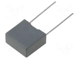 kondensator-poliestrowy-220nf-400v-10percent-15mm-zestaw-10-sztuk-t-24j141136