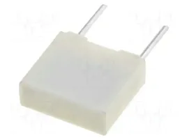 kondensator-poliestrowy-100nf-63v-100v-5mm-5percent-55-105c-x1szt