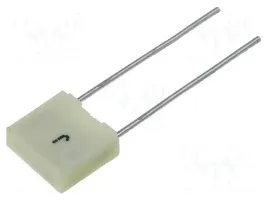 kondensator-poliestrowy-100nf-40v-63v-5mm-5percent-55-105c-x1szt