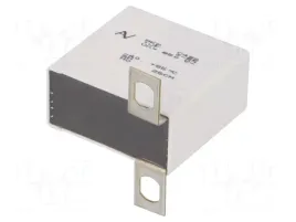 kondensator-polipropylenowy-1uf-esr-4m-5percent-40-85c-850v-x1szt