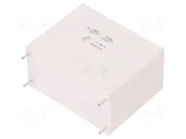 kondensator-polipropylenowy-dc-link-100uf-esr-3m-tht-10percent-x1szt