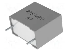kondensator-polipropylenowy-r75-100nf-18x11x19mm-tht-5percent-x1szt