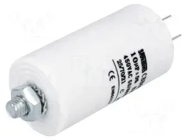 kondensator-polipropylenowy-do-silnikow-10uf-450v-nowy-oryginalne-opakowa