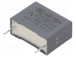 kondensator-polipropylenowy-x2-r46-220nf-18x75x135mm-tht-x1szt