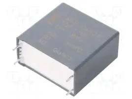 kondensator-polipropylenowy-dc-link-12uf-esr-69m-tht-5percent-x1szt