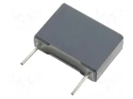 kondensator-polipropylenowy-x2-r46-22uf-32x13x25mm-tht-10percent-x1szt