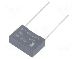 kondensator-polipropylenowy-r75-33nf-18x6x12mm-tht-5percent-15mm-x1szt