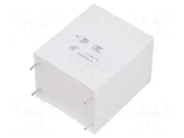 kondensator-polipropylenowy-dc-link-18uf-esr-32m-tht-5percent-x1szt