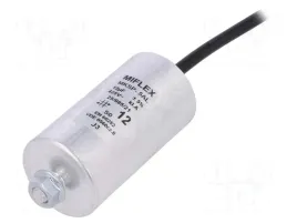 kondensator-polipropylenowy-do-silnikow-pracy-12uf-425v-x1szt