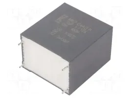 kondensator-polipropylenowy-dc-link-70uf-esr-23m-tht-10percent-x1szt