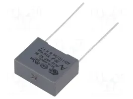 kondensator-polipropylenowy-x2-r46-310v-220nf-18x75x135mm-x1szt