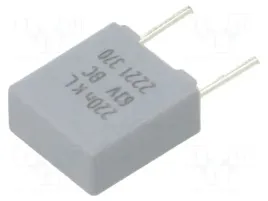 kondensator-poliestrowy-220nf-40v-63v-5mm-10percent-55-85c-x1szt