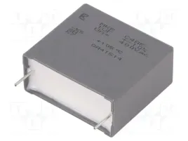 kondensator-polipropylenowy-1uf-esr-79m-tht-10percent-55-105c-x1szt