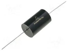 kondensator-polipropylenowy-33uf-250v-5percent-175x315mm-x1szt