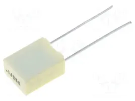 kondensator-poliestrowy-220nf-140v-250v-5mm-5percent-tht-r82-x1szt