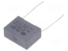 kondensator-polipropylenowy-x2-r46-310v-220nf-18x75x135mm-x2szt