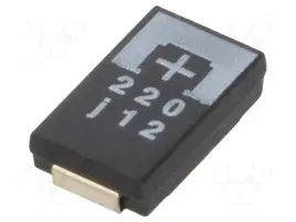 kondensator-tantalowo-polimerowy-220uf-63v-tpe-smd-20percent-x1szt
