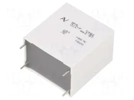 kondensator-polipropylenowy-10uf-esr-25m-tht-5percent-40-85c-x1szt