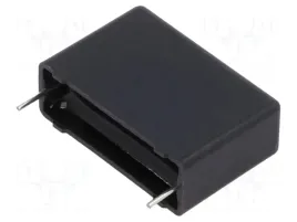 kondensator-poliestrowy-11nf-160v-250v-275mm-10percent-tht-x1szt