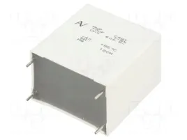 kondensator-polipropylenowy-10uf-esr-18m-tht-5percent-40-85c-x1szt