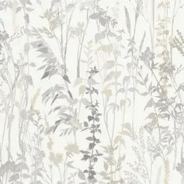 tapeta-skandynawska-polne-kwiaty-ziola-winylowa-na-flizelinie