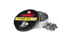 srut-diabolo-gamo-magnum-energy-55-mm-250-szt