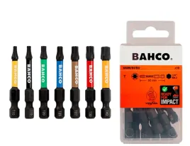 bit-koncowka-udarowa-t10-bahco-1-4-50-mm-torsion-10-szt