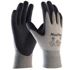 atg-34-774b-8-rekawice-maxiflex-elite-antystatyczne
